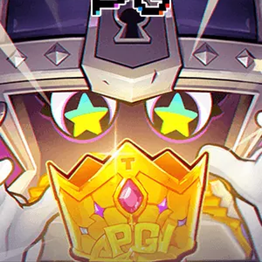 9FGame