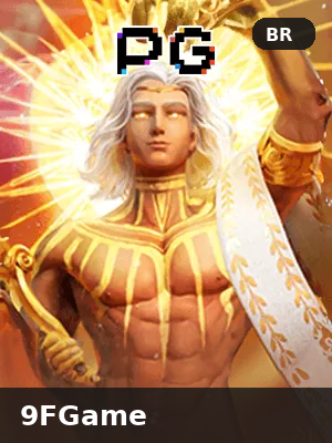 9FGame Fortune