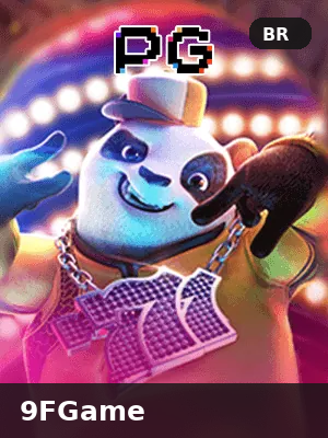 9FGame live