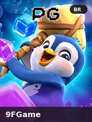 9FGame — Slots Certificados