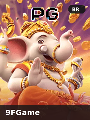 9FGame sports