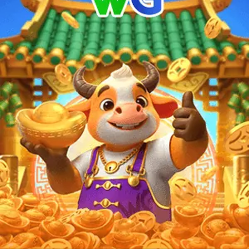 9FGame cassino online Brasil