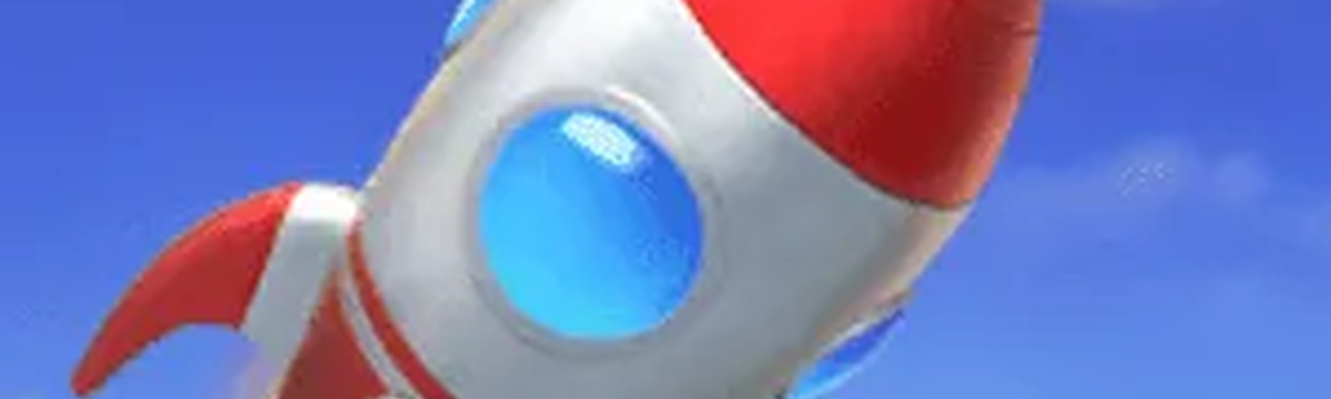 9FGame — Sobre o Portal