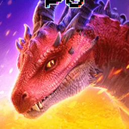 Pedro