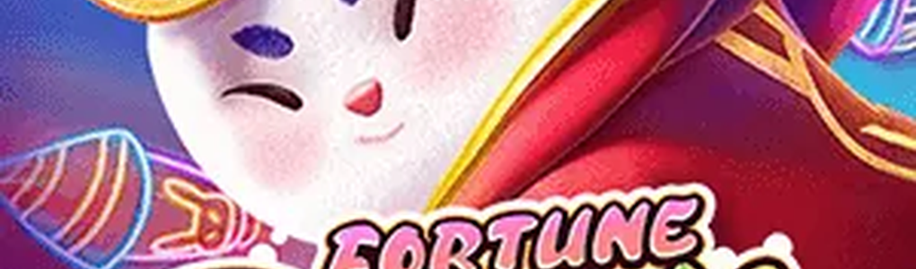 9FGame — Suporte Dedicado